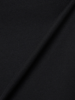 McGREGOR(マックレガー) |ノーカラーカットＪＫ