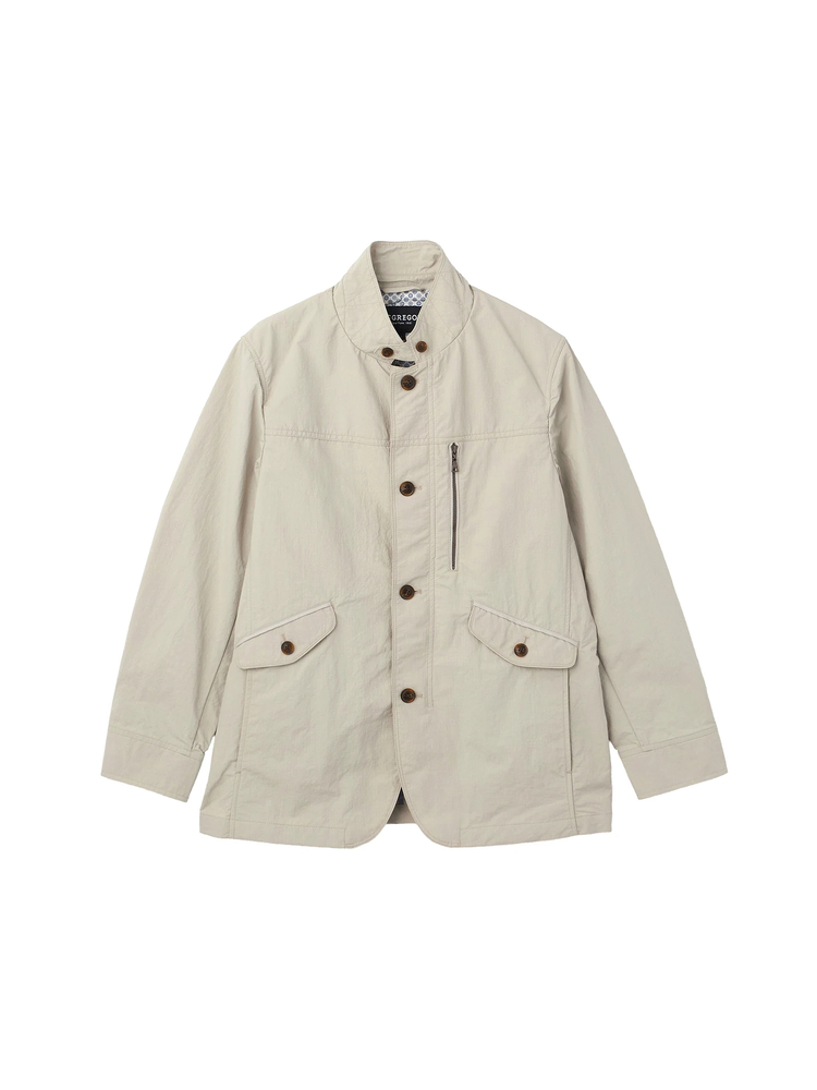 McGREGOR(マックレガー) |ドライビングジャケット