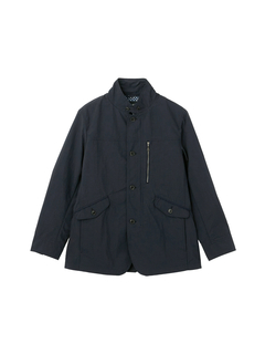 McGREGOR(マックレガー) |ドライビングジャケット