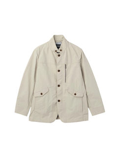 McGREGOR(マックレガー) |ドライビングジャケット