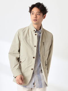 McGREGOR(マックレガー) |ドライビングジャケット