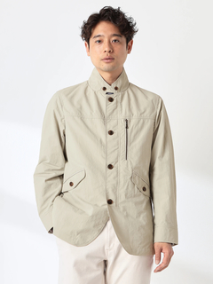 McGREGOR(マックレガー) |ドライビングジャケット