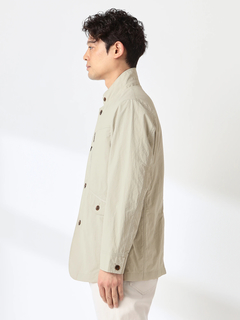 McGREGOR(マックレガー) |ドライビングジャケット