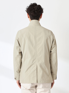 McGREGOR(マックレガー) |ドライビングジャケット