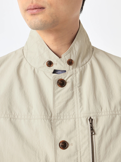 McGREGOR(マックレガー) |ドライビングジャケット