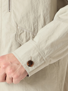 McGREGOR(マックレガー) |ドライビングジャケット