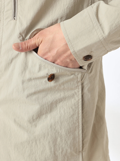 McGREGOR(マックレガー) |ドライビングジャケット