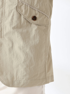 McGREGOR(マックレガー) |ドライビングジャケット