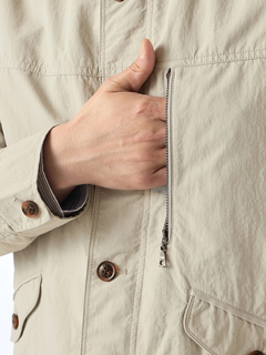 McGREGOR(マックレガー) |ドライビングジャケット