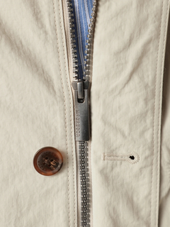 McGREGOR(マックレガー) |ドライビングジャケット