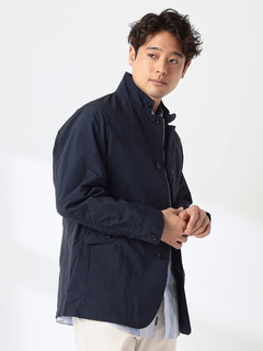 McGREGOR(マックレガー) |ドライビングジャケット