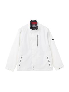 TED BAKER(テッドベーカー)｜アウター/ジャケット｜United & Untied