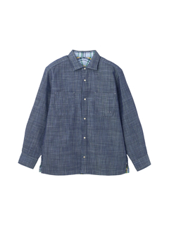 TED BAKER(テッドベーカー)｜トップス 80件目～｜United & Untied