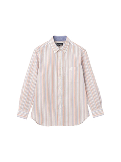 McGREGOR(マックレガー) |シルク混サッカー