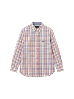 McGREGOR(マックレガー) |シルク混サッカー