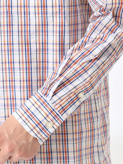 McGREGOR(マックレガー) |シルク混サッカー