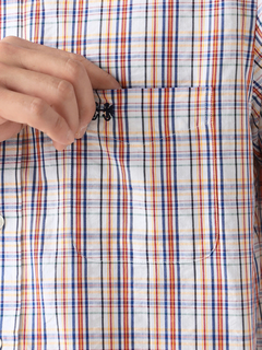 McGREGOR(マックレガー) |シルク混サッカー