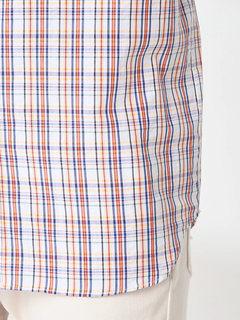 McGREGOR(マックレガー) |シルク混サッカー