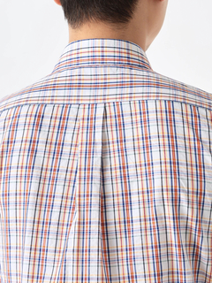 McGREGOR(マックレガー) |シルク混サッカー