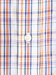 McGREGOR(マックレガー) |シルク混サッカー