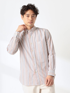 McGREGOR(マックレガー) |シルク混サッカー