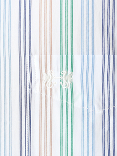 McGREGOR(マックレガー) |シルク混サッカー