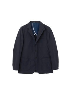 McGREGOR(マックレガー) |タイプライターＪＫＴ