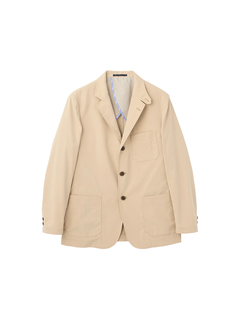 McGREGOR(マックレガー) |タイプライターＪＫＴ