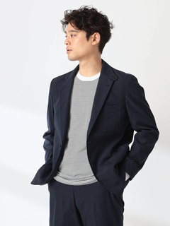 McGREGOR(マックレガー) |タイプライターＪＫＴ