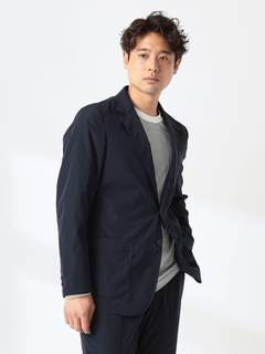 McGREGOR(マックレガー) |タイプライターＪＫＴ