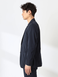 McGREGOR(マックレガー) |タイプライターＪＫＴ