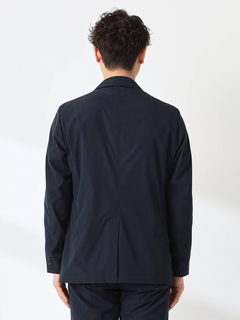 McGREGOR(マックレガー) |タイプライターＪＫＴ