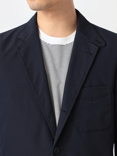 McGREGOR(マックレガー) |タイプライターＪＫＴ