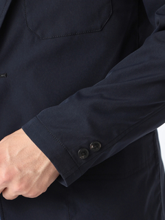 McGREGOR(マックレガー) |タイプライターＪＫＴ