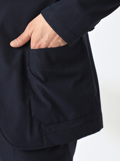 McGREGOR(マックレガー) |タイプライターＪＫＴ