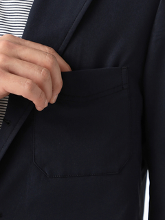 McGREGOR(マックレガー) |タイプライターＪＫＴ