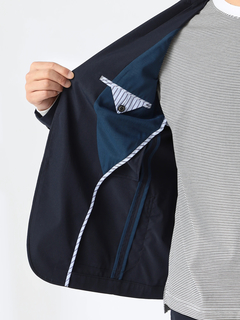 McGREGOR(マックレガー) |タイプライターＪＫＴ