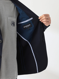 McGREGOR(マックレガー) |タイプライターＪＫＴ