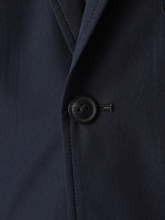 McGREGOR(マックレガー) |タイプライターＪＫＴ