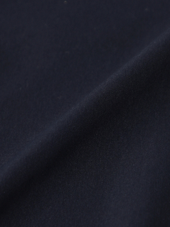 McGREGOR(マックレガー) |タイプライターＪＫＴ