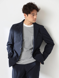 McGREGOR(マックレガー) |タイプライターＪＫＴ