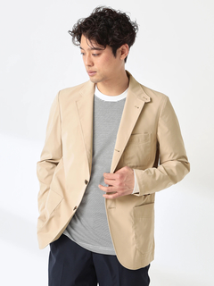 McGREGOR(マックレガー) |タイプライターＪＫＴ