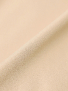 McGREGOR(マックレガー) |タイプライターＪＫＴ