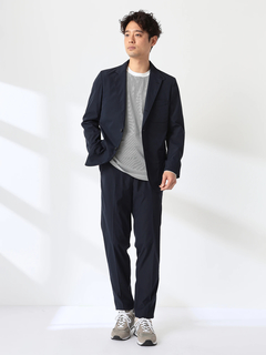 McGREGOR(マックレガー) |タイプライターＪＫＴ