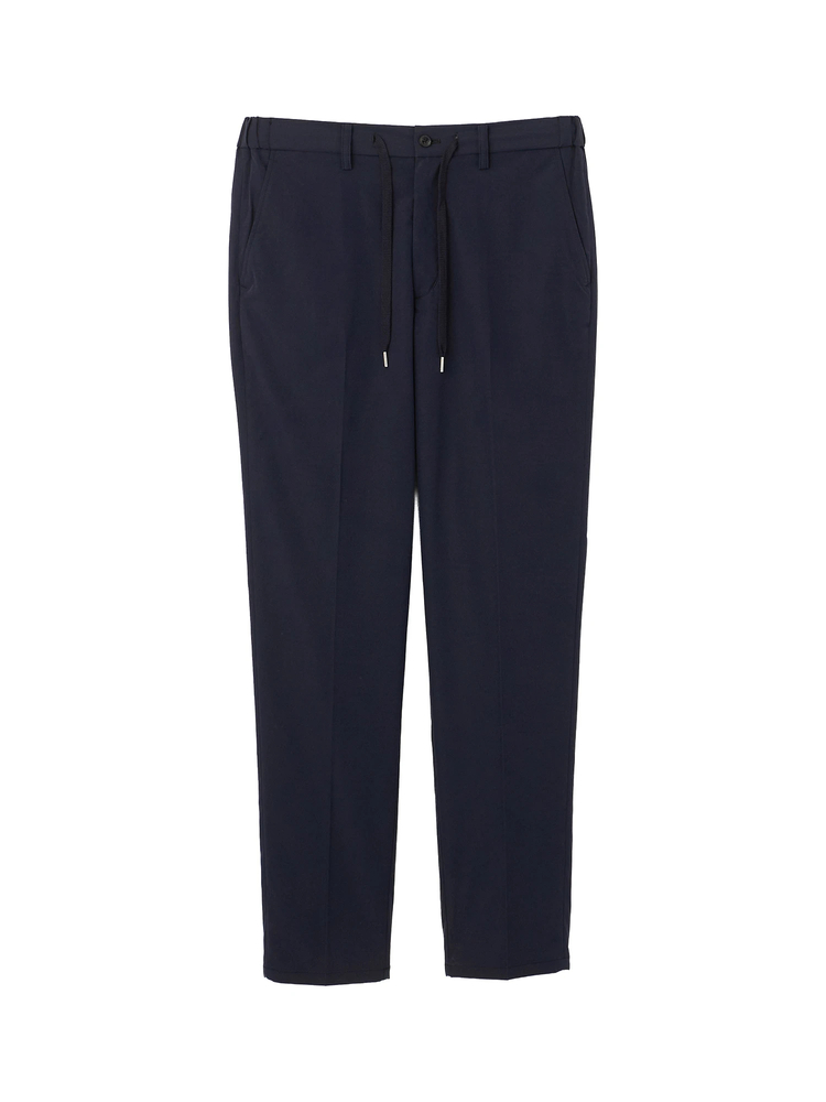 McGREGOR(マックレガー) |タイプライターイージーパンツ