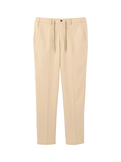 McGREGOR(マックレガー) |タイプライターイージーパンツ