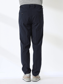 McGREGOR(マックレガー) |タイプライターイージーパンツ