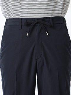 McGREGOR(マックレガー) |タイプライターイージーパンツ