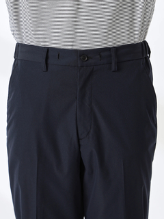 McGREGOR(マックレガー) |タイプライターイージーパンツ