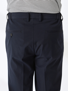 McGREGOR(マックレガー) |タイプライターイージーパンツ